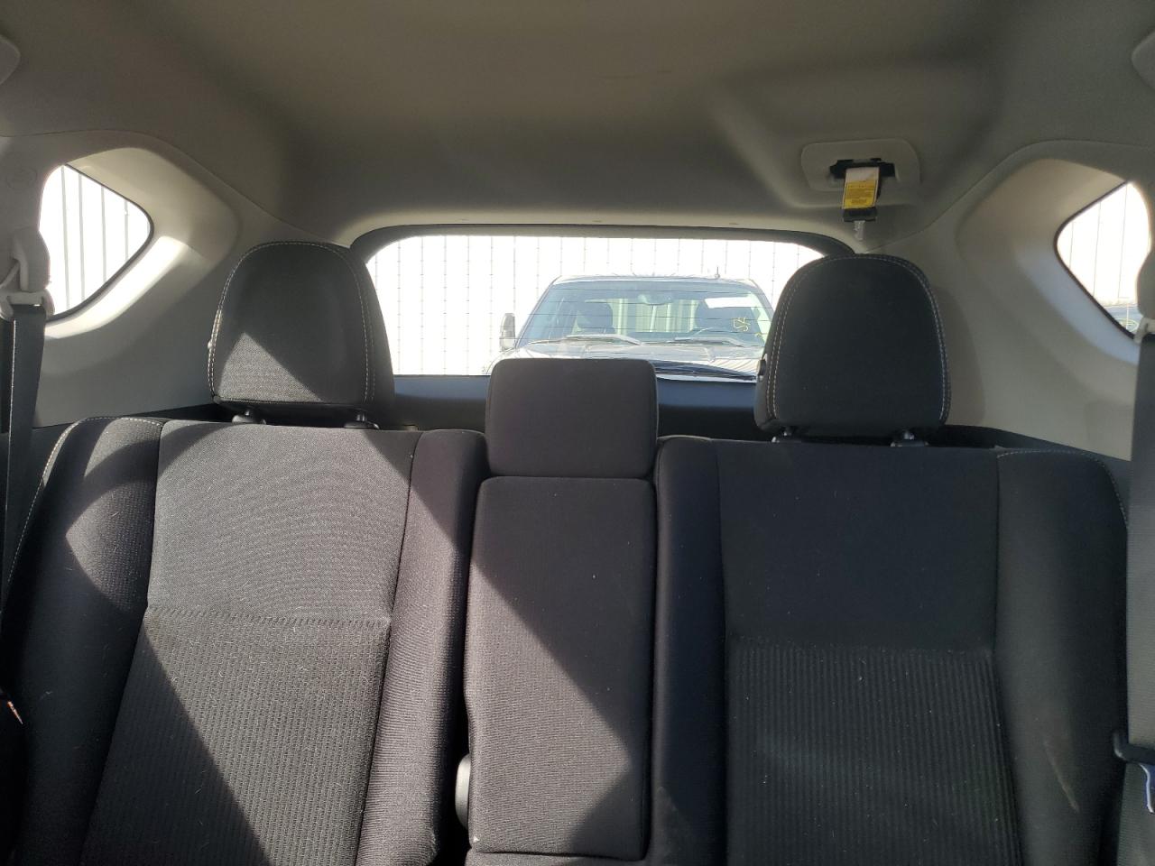 2013 Toyota RAV 4 - Image 10