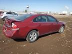 2008 Chevrolet Impala Lt   for Sale in Chicago Heights, IL - Rear End