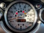 2008 Mini Cooper  იყიდება Spartanburg-ში, SC - Front End