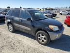 2001 Toyota Rav4  за продажба в Antelope, CA - Side