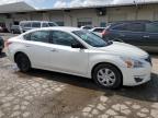 2013 Nissan Altima 2.5 for Sale in Dyer, IN - Rear End