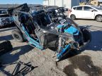 2018 Can-Am Maverick X3 X Rc Turbo R for Sale in Las Vegas, NV - All Over