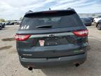 2019 Chevrolet Traverse Rs for Sale in Tucson, AZ - Front End