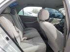 2005 Toyota Corolla Ce na sprzedaż w Central Square, NY - Front End