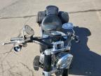 2019 HARLEY-DAVIDSON FLSL  for sale at Copart OR - PORTLAND NORTH