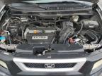 2005 Honda Element Ex en Venta en San Martin, CA - Front End