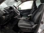 2021 Subaru Forester Premium for Sale in Center Rutland, VT - Front End