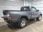 2011 Toyota Tacoma  for Sale in Candia, NH - Rear End