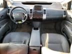 2007 Toyota Prius  for Sale in Cicero, IN - Front End