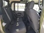 2023 Jeep Gladiator Sport for Sale in Corpus Christi, TX - All Over