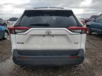 2019 Toyota Rav4 Xle Premium იყიდება Houston-ში, TX - Front End