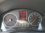 2009 Volkswagen Tiguan Se   იყიდება York Haven-ში, PA - Mechanical