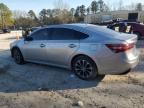2018 Toyota Avalon Xle للبيع في Knightdale، NC - Rollover