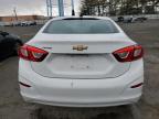 2018 Chevrolet Cruze Ls for Sale in Windsor, NJ - Front End