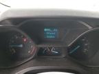 2018 Ford Transit Connect Xlt იყიდება Barberton-ში, OH - Minor Dent/Scratches