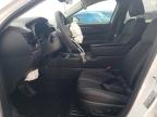 2025 Mazda Cx-50 Preferred na sprzedaż w Nampa, ID - Front End