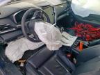 2024 Subaru Legacy Limited for Sale in Grand Prairie, TX - Front End