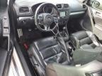 Exeter, RI에서 판매 중인 2013 Volkswagen Gti  - Mechanical