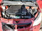2012 Suzuki Sx4 Le na sprzedaż w Duryea, PA - Front End