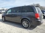 2019 Dodge Grand Caravan Sxt de vânzare în Madisonville, TN - Front End