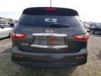 2014 Infiniti Qx60  იყიდება Sacramento-ში, CA - Minor Dent/Scratches