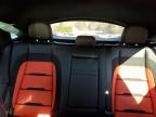 Mendon, MA에서 판매 중인 2022 Mercedes-Benz Gle Coupe Amg 53 4Matic - Front End