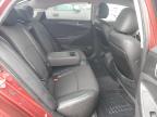 2011 Hyundai Sonata Se for Sale in Houston, TX - Front End