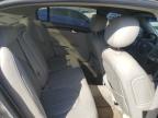 2010 Buick Lucerne Cxl for Sale in Kansas City, KS - Front End