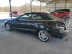 2012 Mercedes-Benz E 350 იყიდება Cartersville-ში, GA - Rear End