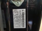 2023 Honda Cr-V Ex for Sale in Elgin, IL - Front End