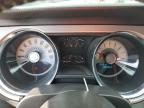 2012 Ford Mustang Gt للبيع في Wilmer، TX - Rear End