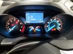 2015 Ford Escape Se за продажба в Blaine, MN - Mechanical