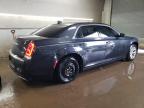 Elgin, IL에서 판매 중인 2015 Chrysler 300 Limited - Rear End