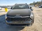 2024 Kia Sportage X Line за продажба в Harleyville, SC - Rear End