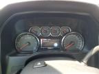 Adelanto, CA에서 판매 중인 2014 Chevrolet Silverado K1500 Lt - Front End