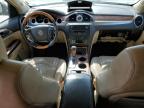 2009 Buick Enclave Cxl for Sale in Bridgeton, MO - Front End