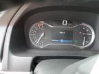 2016 Honda Pilot Exl на продаже в Gaston, SC - Front End