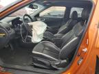 2013 Hyundai Veloster Turbo for Sale in New Britain, CT - Front End