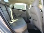 2015 Volkswagen Passat Se for Sale in Sun Valley, CA - Front End