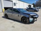 2025 Toyota Camry Xse for Sale in Gaston, SC - All Over