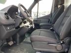 2019 Mercedes-Benz Sprinter 2500/3500 на продаже в Louisville, KY - All Over