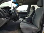2007 Toyota Tacoma Double Cab na sprzedaż w Colorado Springs, CO - Front End