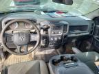 2015 RAM 1500 ST for sale at Copart NS - HALIFAX