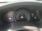 2011 Kia Sedona Lx للبيع في Lumberton، NC - Front End
