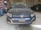 2014 Volkswagen Touareg V6 Tdi zu verkaufen in Columbia, MO - Mechanical