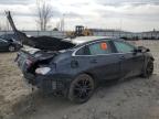 2022 Chevrolet Malibu Lt للبيع في Appleton، WI - All Over