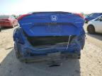 San Antonio, TX에서 판매 중인 2020 Honda Civic Sport - Rear End