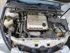 2008 Toyota Camry Solara Se продається в Gaston, SC - Front End