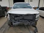 2020 Chevrolet Tahoe K1500 Premier en Venta en Louisville, KY - Front End