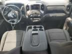 2022 Chevrolet Silverado K1500 Custom for Sale in San Antonio, TX - Front End